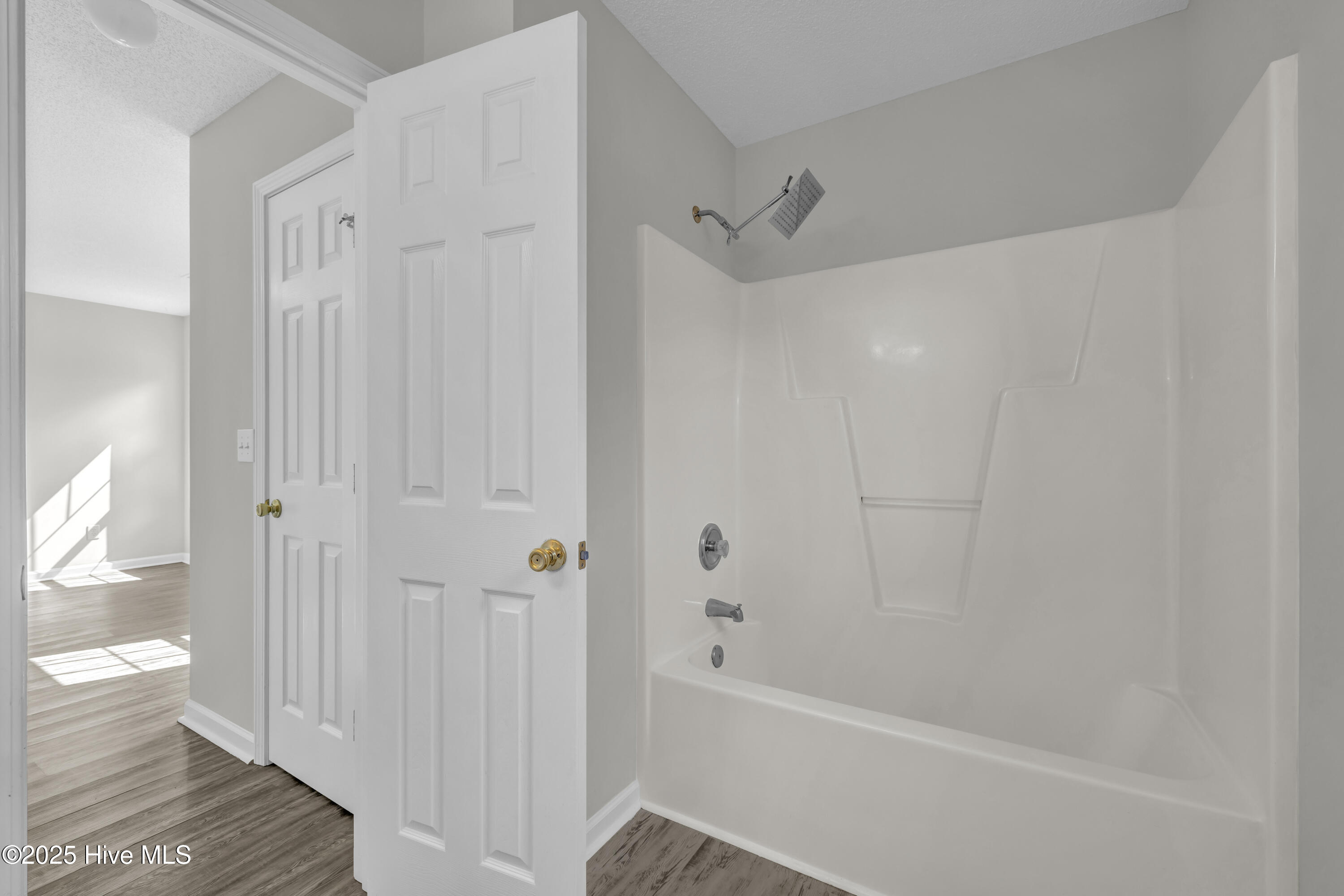7220 Haskell Court, Wilmington, NC 28411 – photo 24: 024_6q7a6630_20