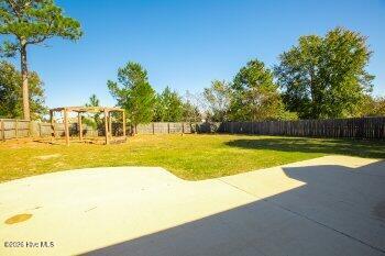 100570025 | Photo 25