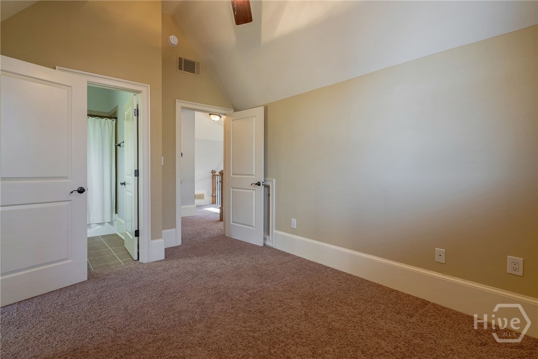 1400 Saxon Road, Watkinsville, GA, 30677