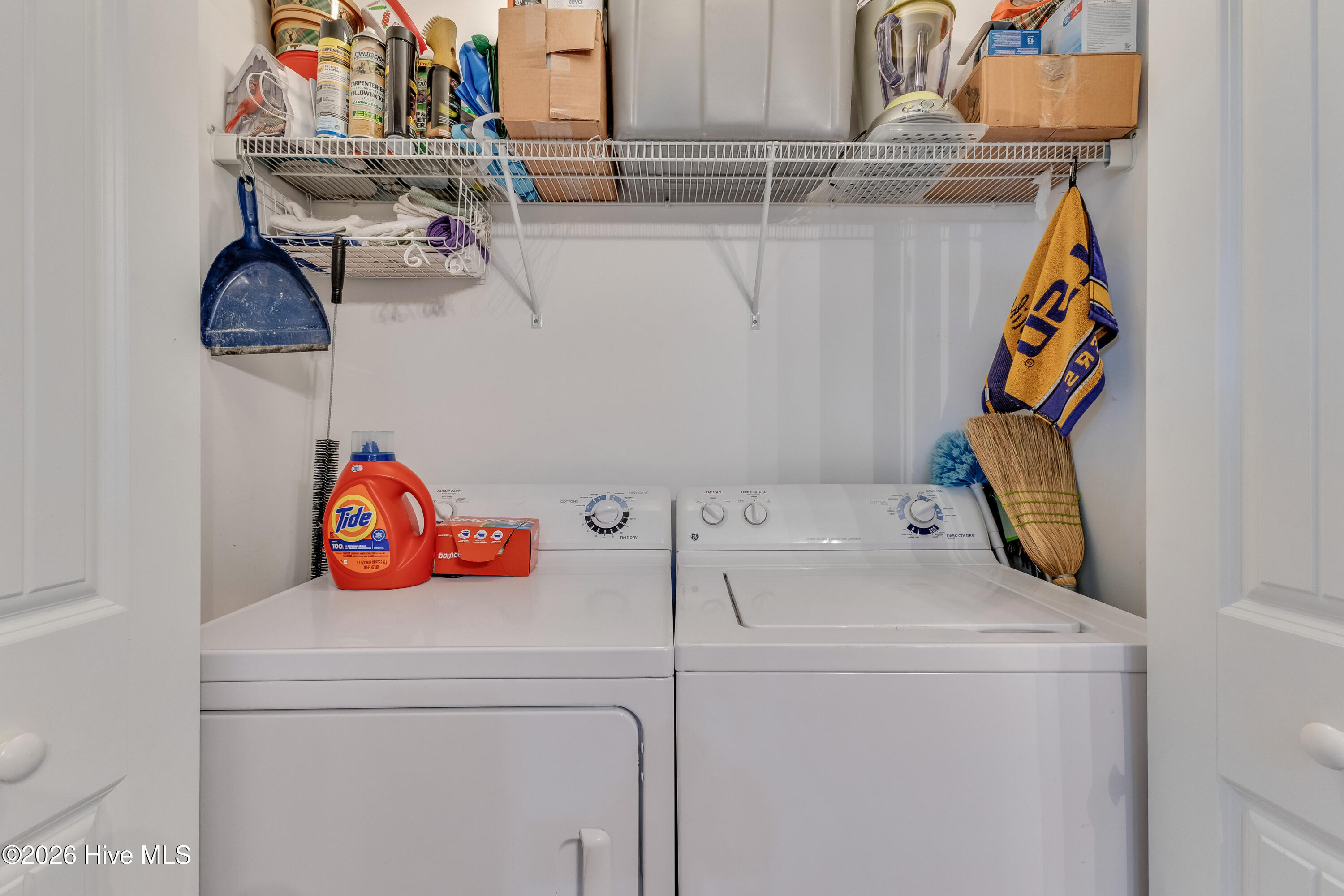 100551566 | Photo 29