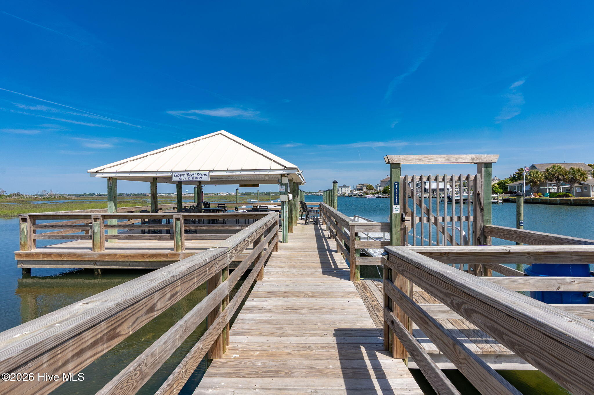 602 W Fort Macon Road 232,Atlantic Beach