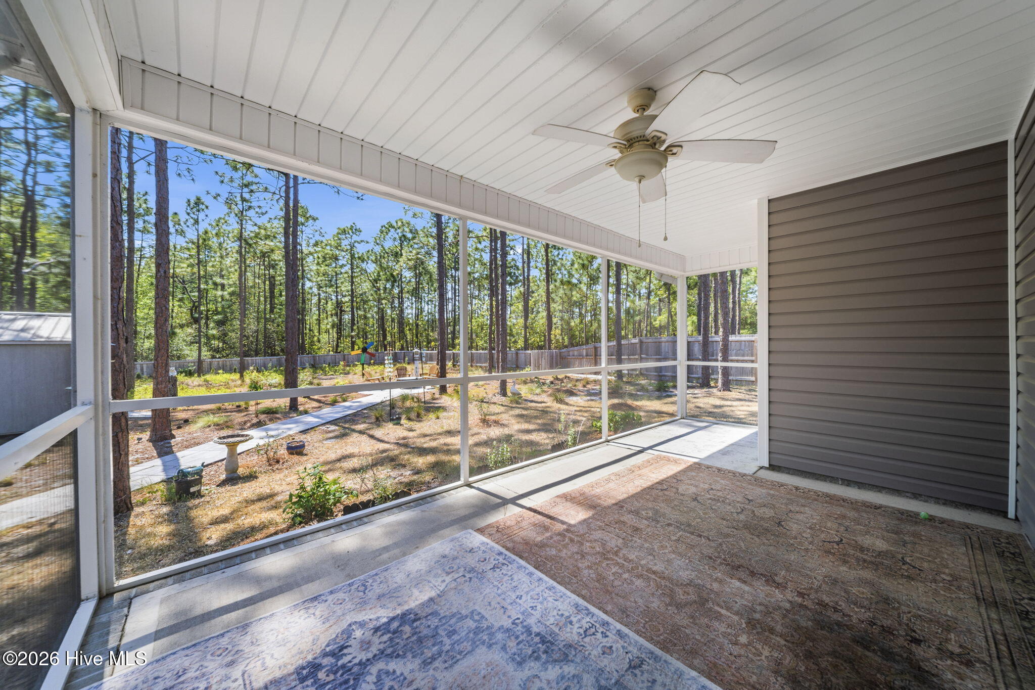 1160 Springdale Road, Southport, NC, 28461