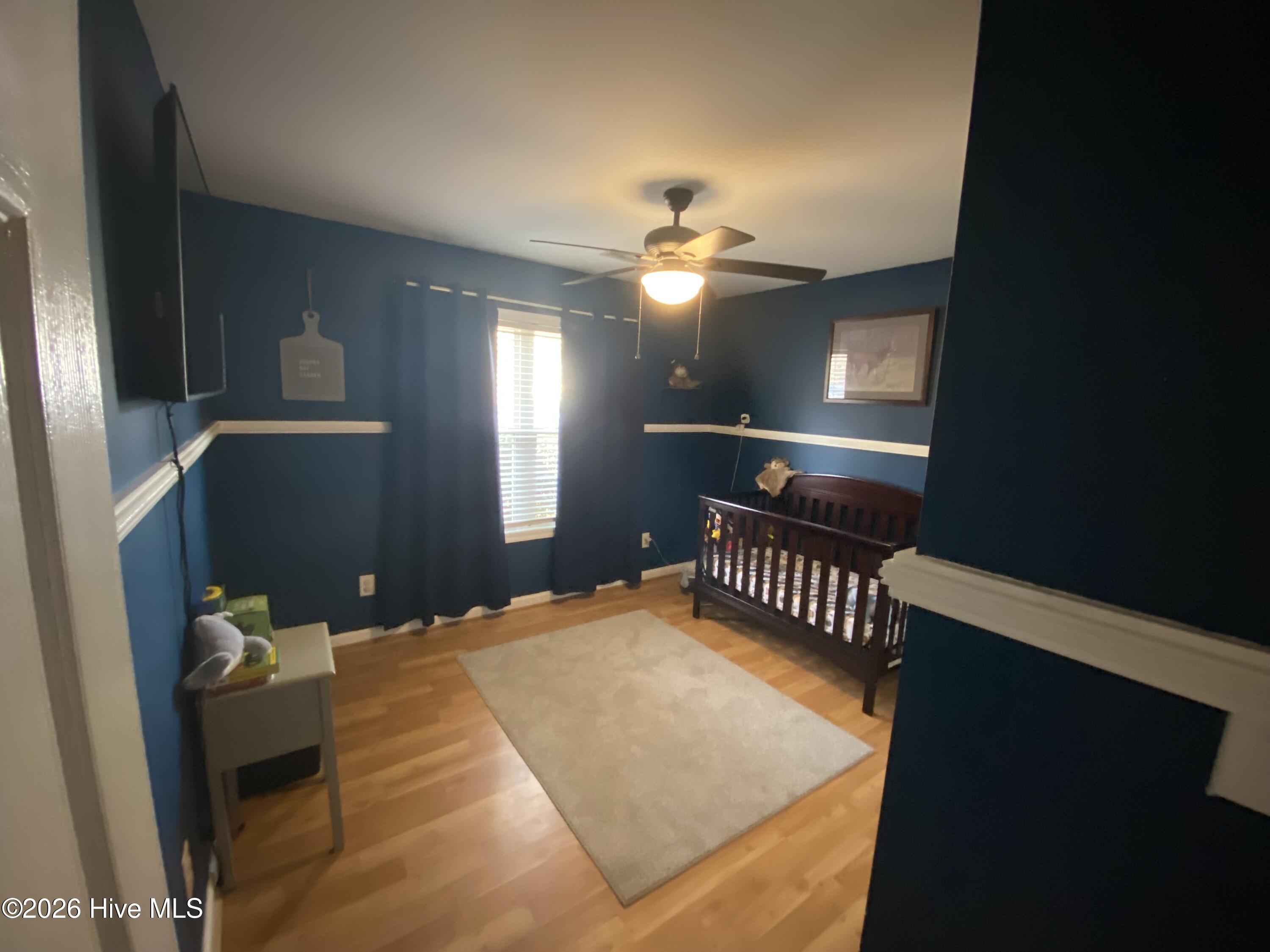 100555629 | Photo 22