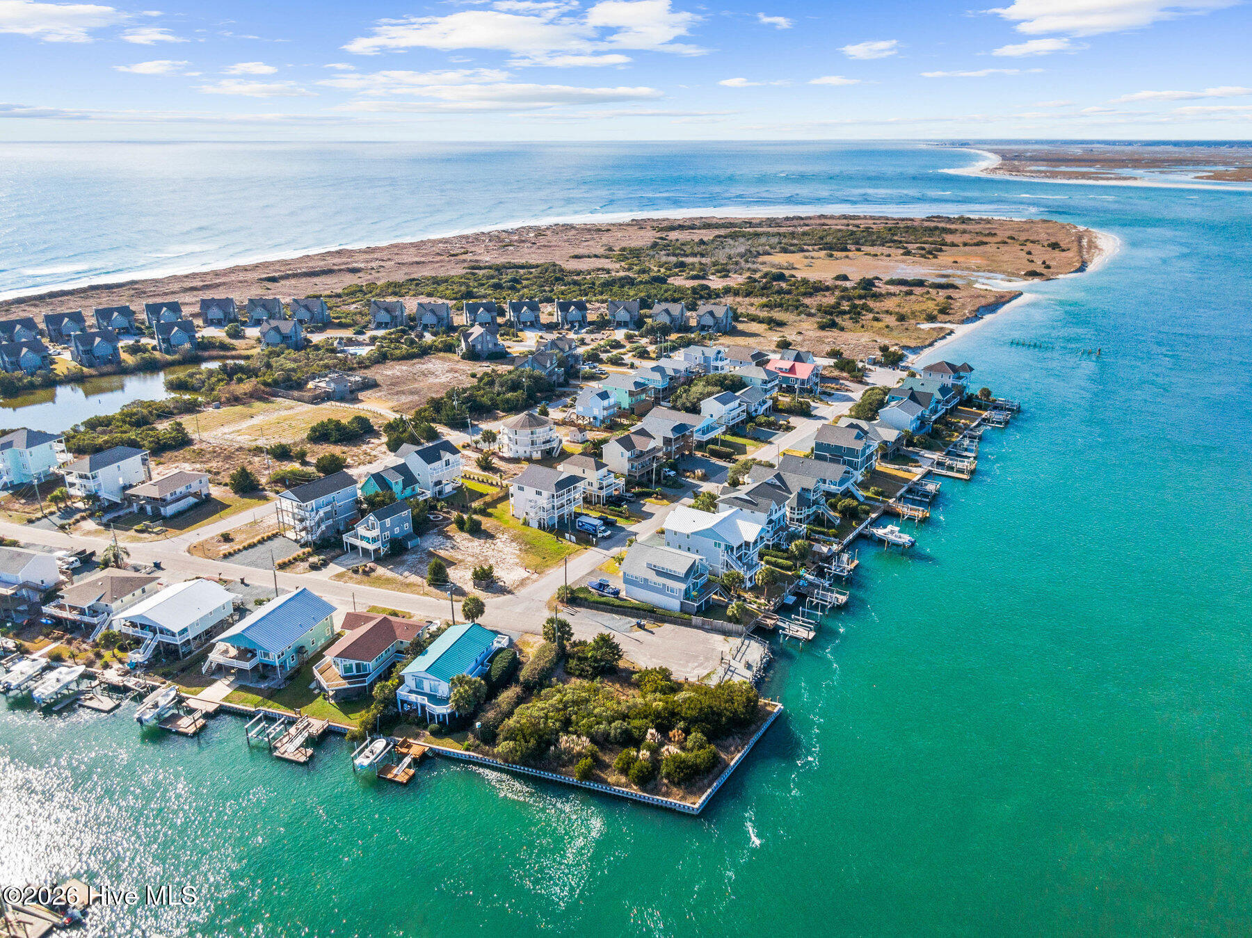 100547796 | Photo 22