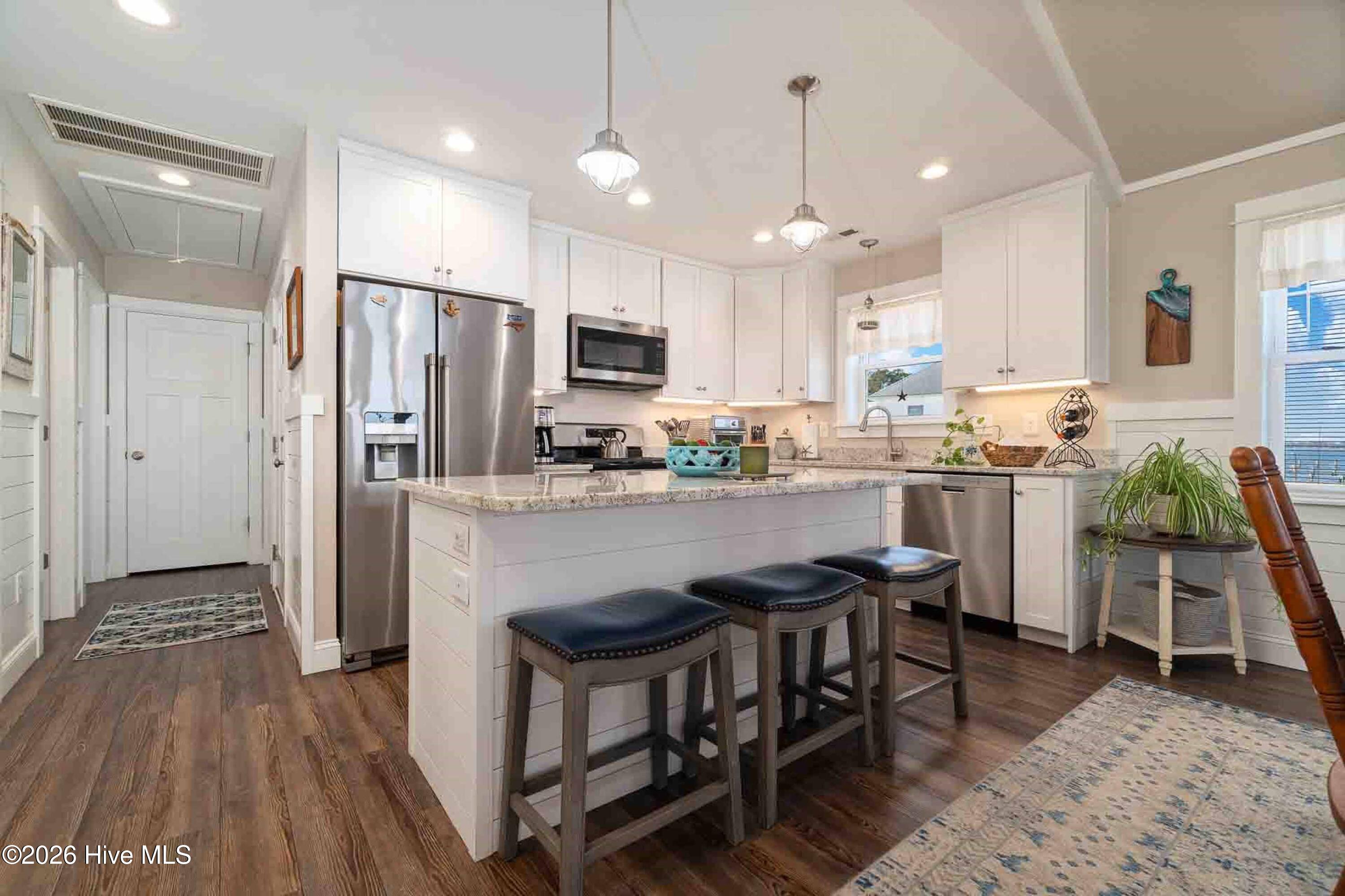 1092 Murphy Farm Road,Merritt