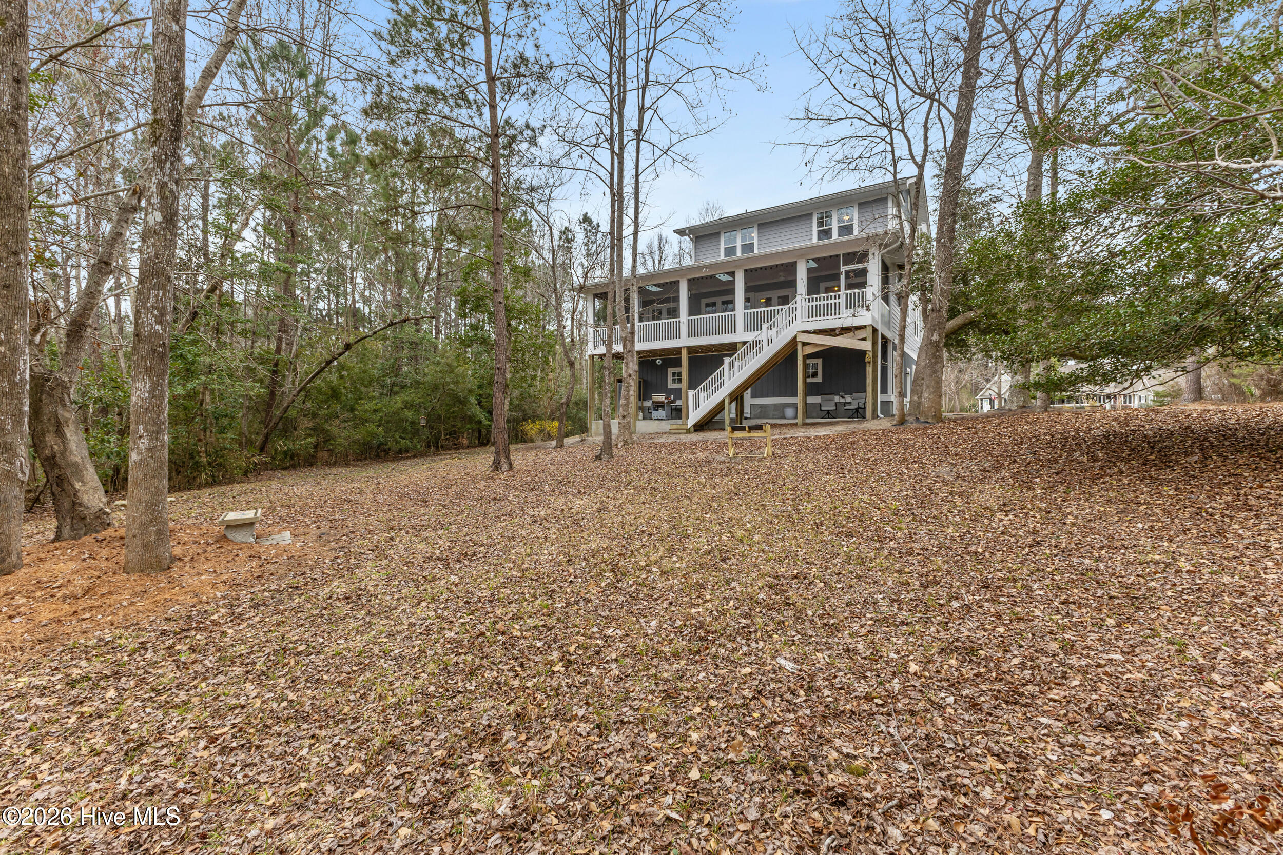 100558084 | Photo 43