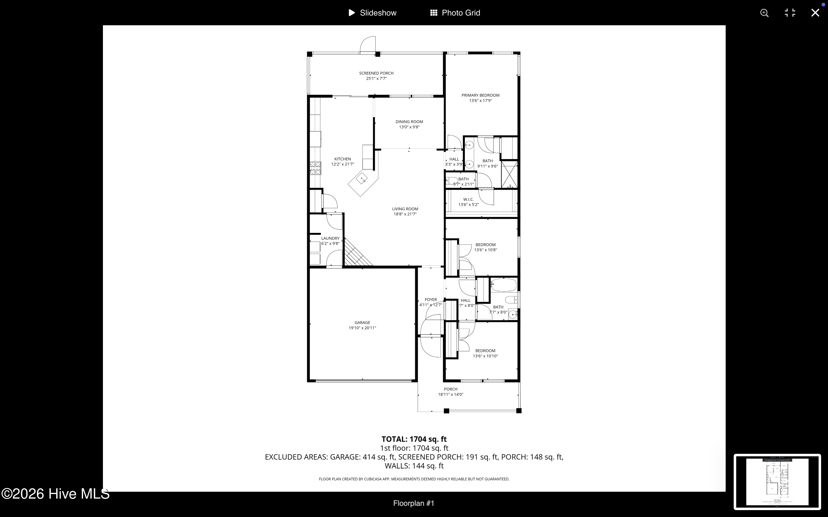 Homes For Sale - 6842 W Lindley Lane #LOT 8<br/> Ocean Isle Beach, NC 28469