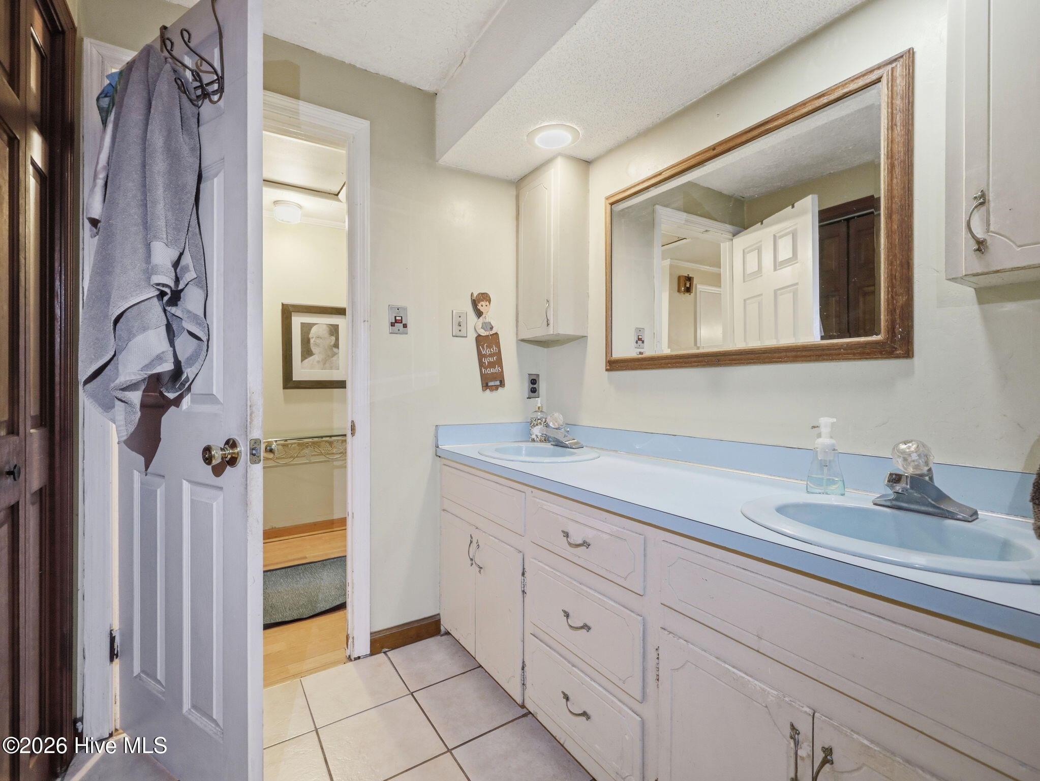 1851 Burgaw Highway,Jacksonville