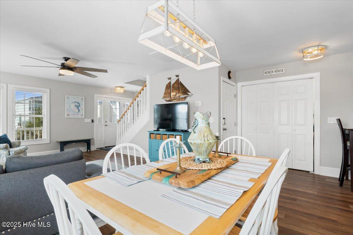 100498548 | Photo 22