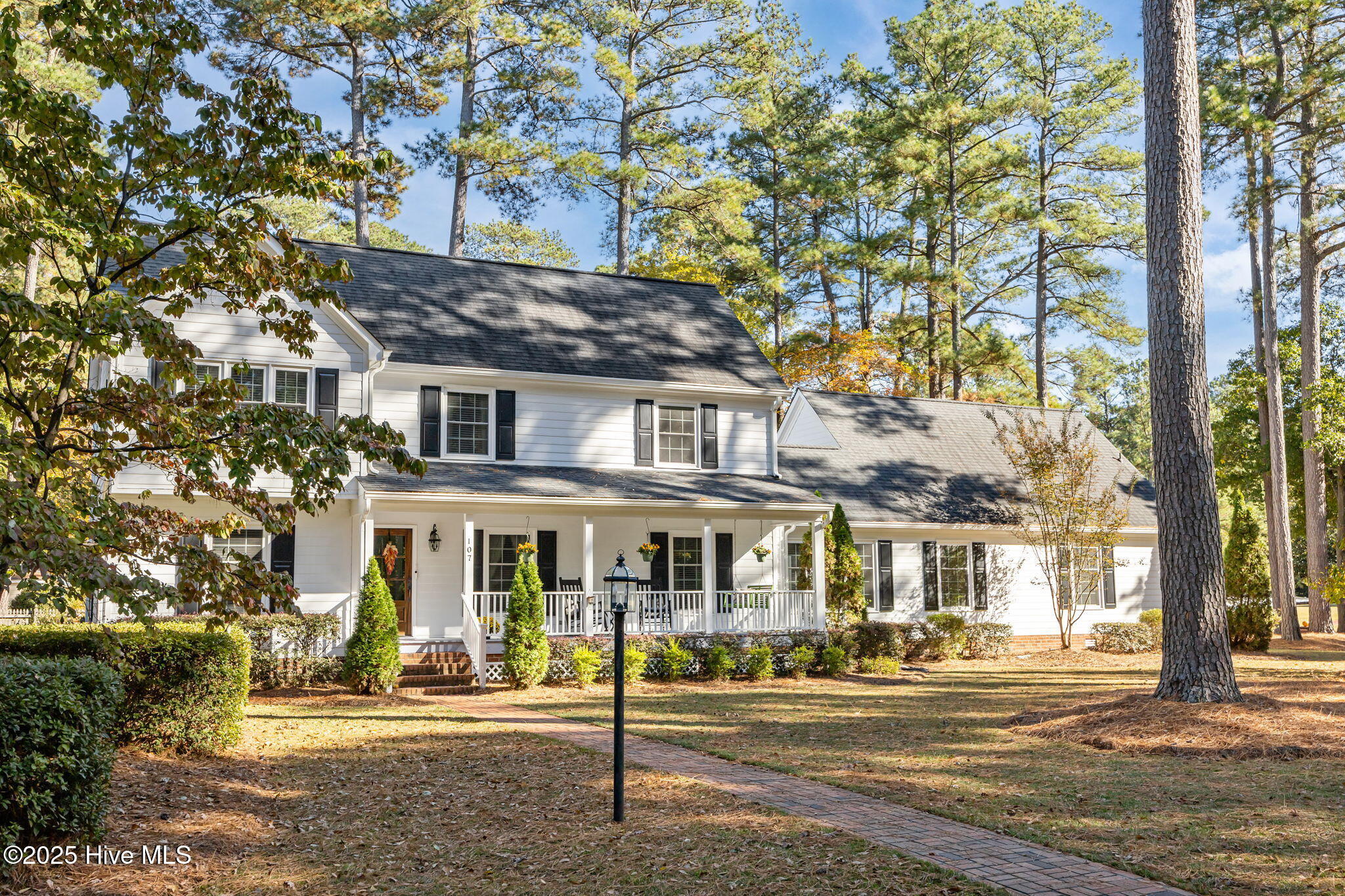 Homes for sale in Greenville, NC | 107 Woodberry Dr, Greenville, NC 27858 | MLS# 100539287