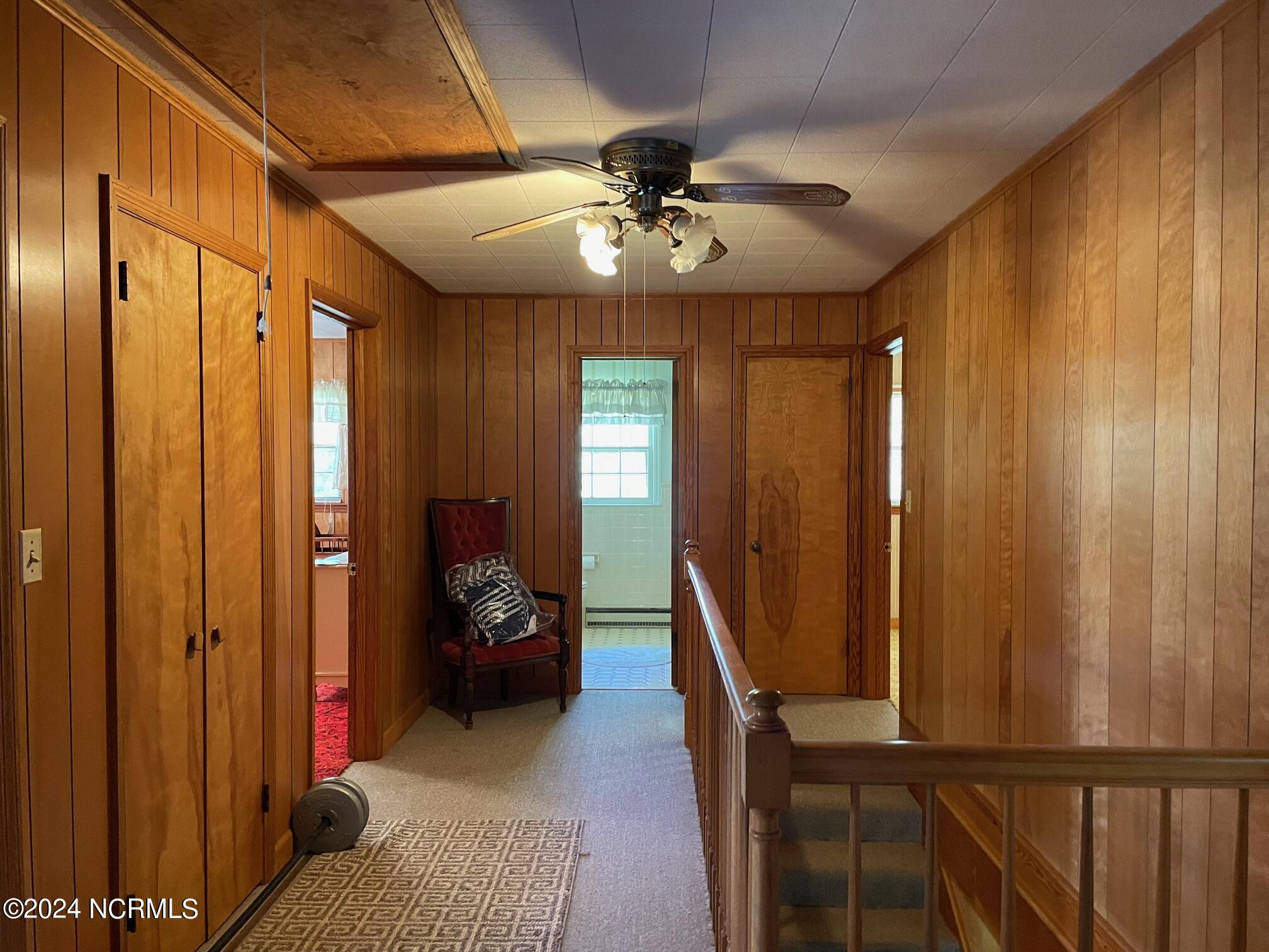 152 W Bayshore Drive,Cedar Island