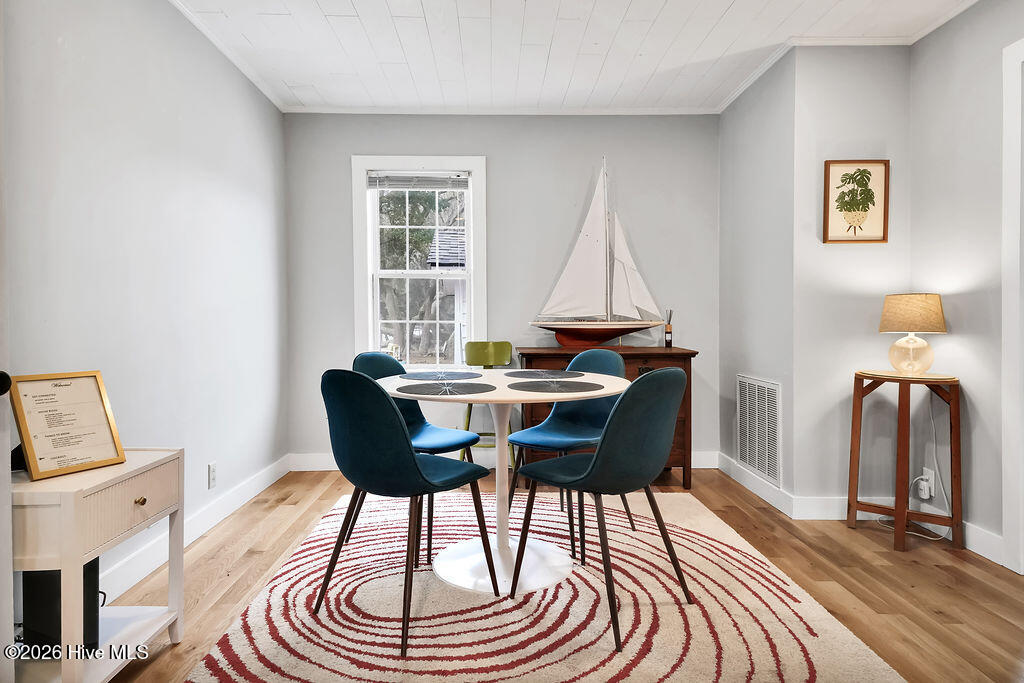 100559547 | Photo 17