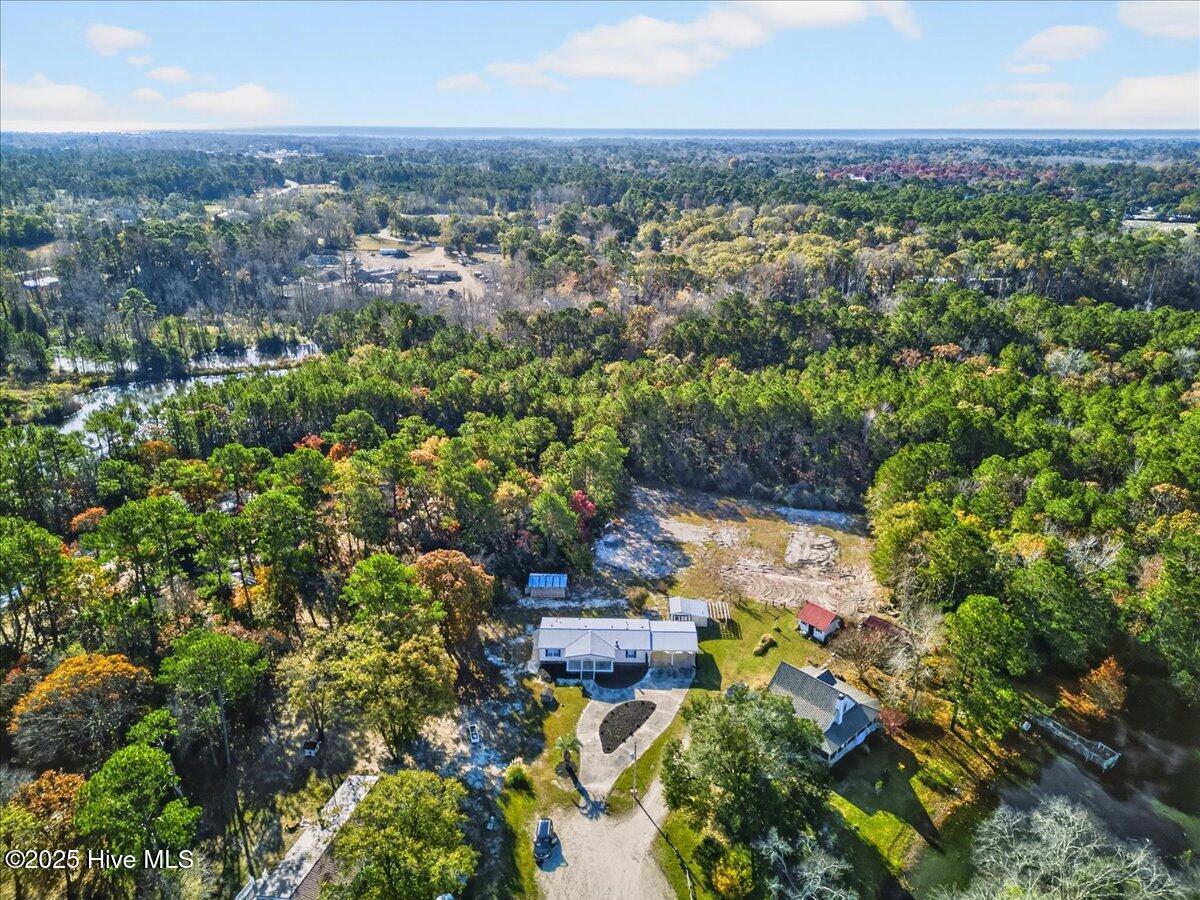 100543230 | Photo 30