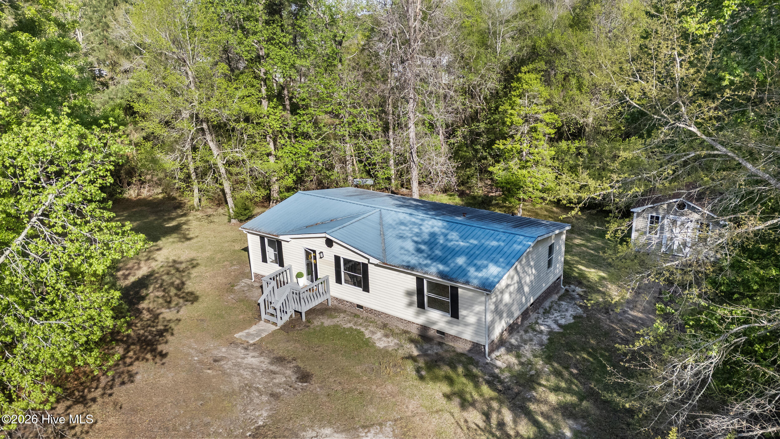 100566039 | Photo 19