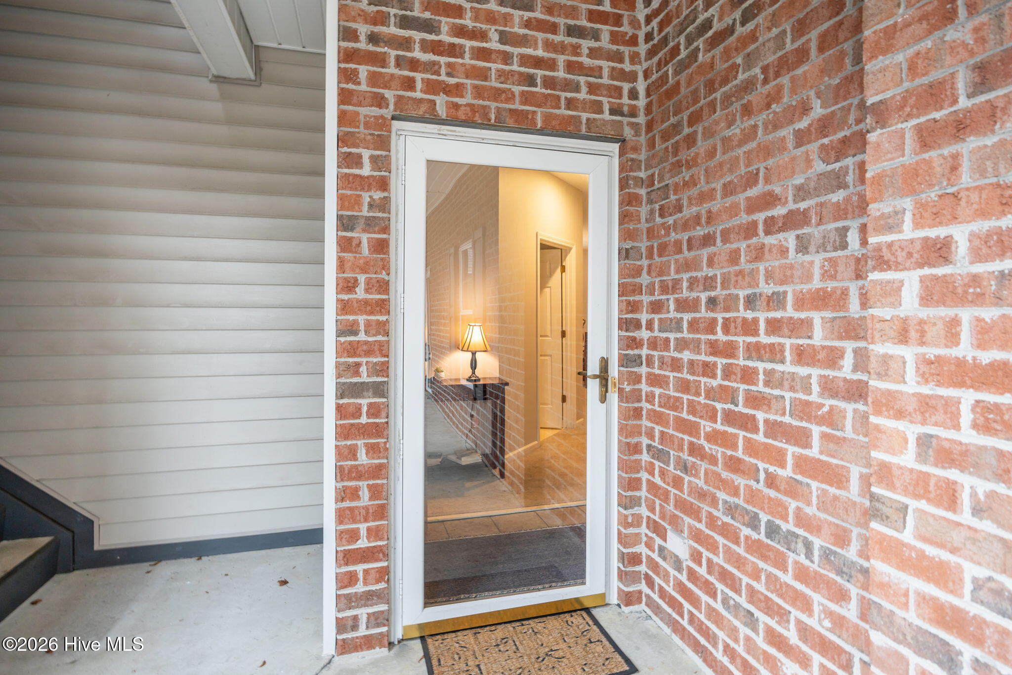 Homes for sale in Greenville, NC | 2207 Locksley Woods Dr #A, Greenville, NC 27858 | MLS# 100557295