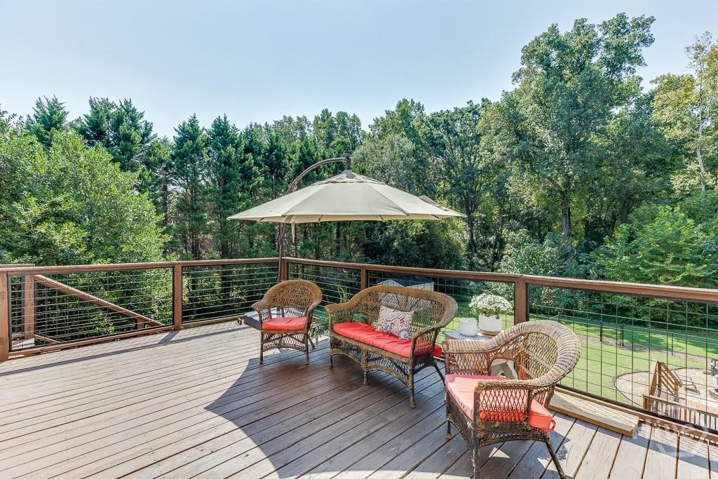 131 Wood Cove, Jefferson, GA 30549 Listing Photo  45