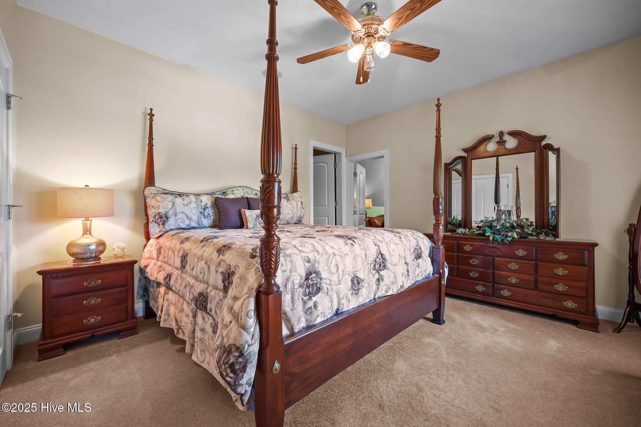 100529119 | Photo 46