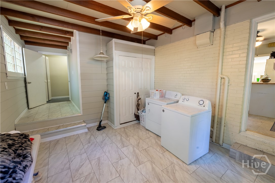 583 Woodland Hills, Athens, GA 30605 Listing Photo  38