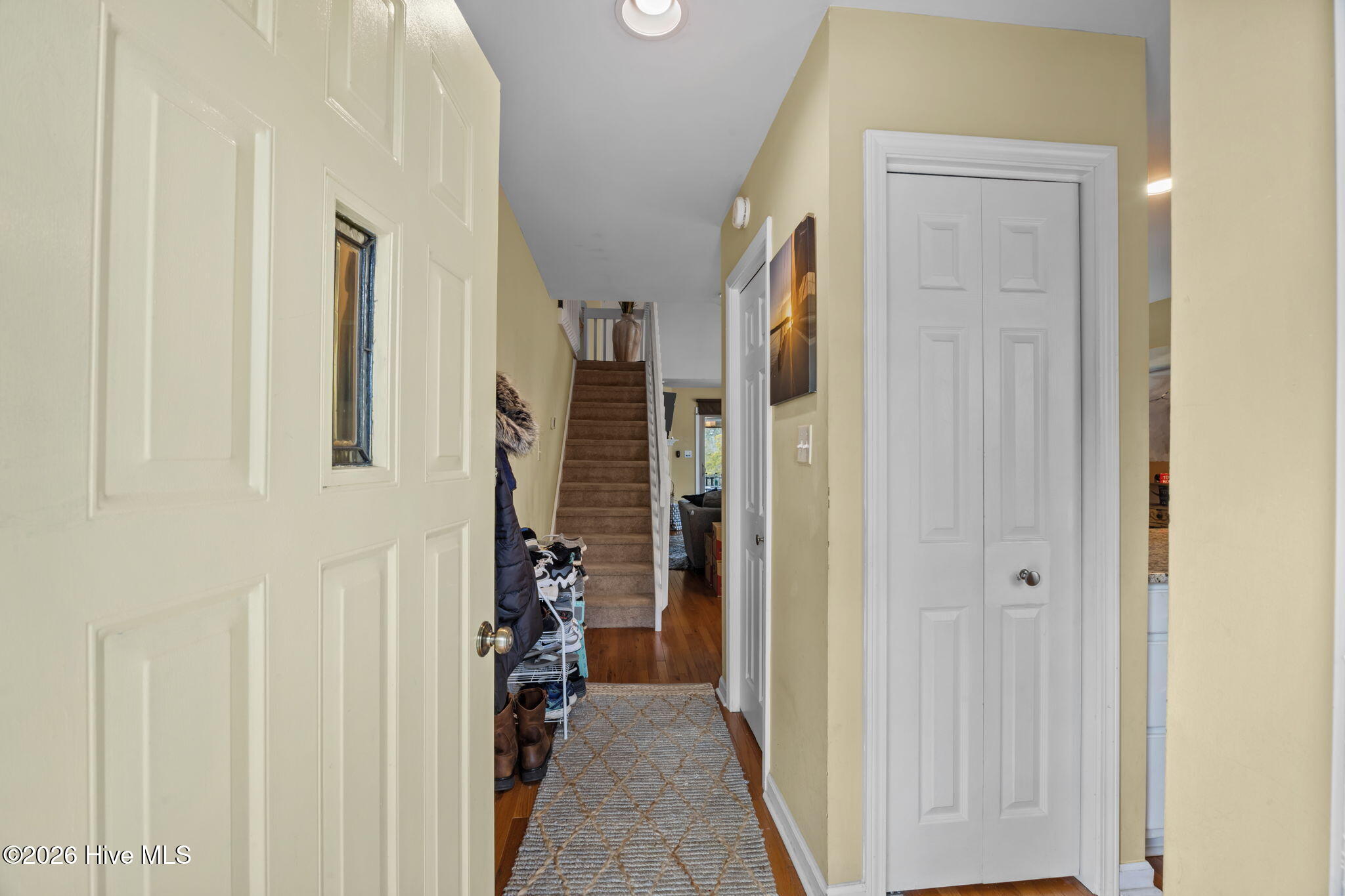 Homes for sale in New Bern, NC | 10051 Windward Dr, New Bern, NC 28560 | MLS# 100558810