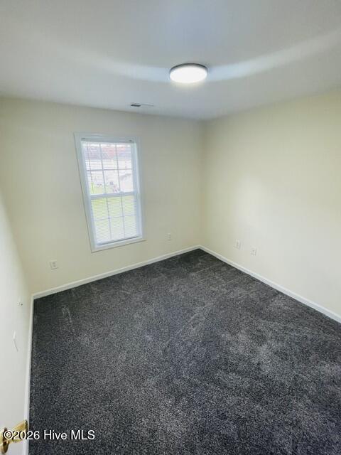 304 Comanche Trail,Havelock