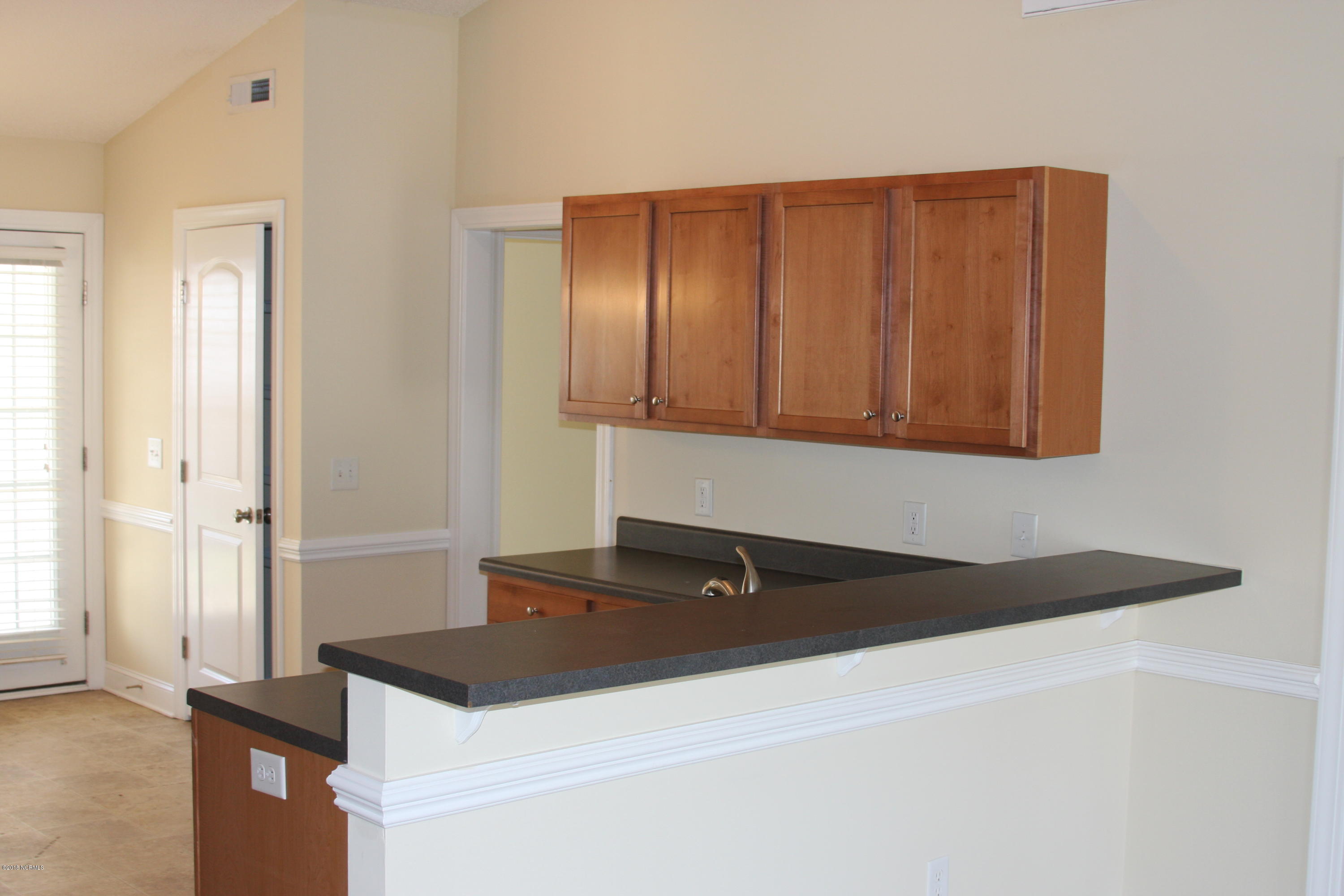 Exterior photo of 2317 Sadler Drive A, Winterville, NC 28590. MLS: 100593940