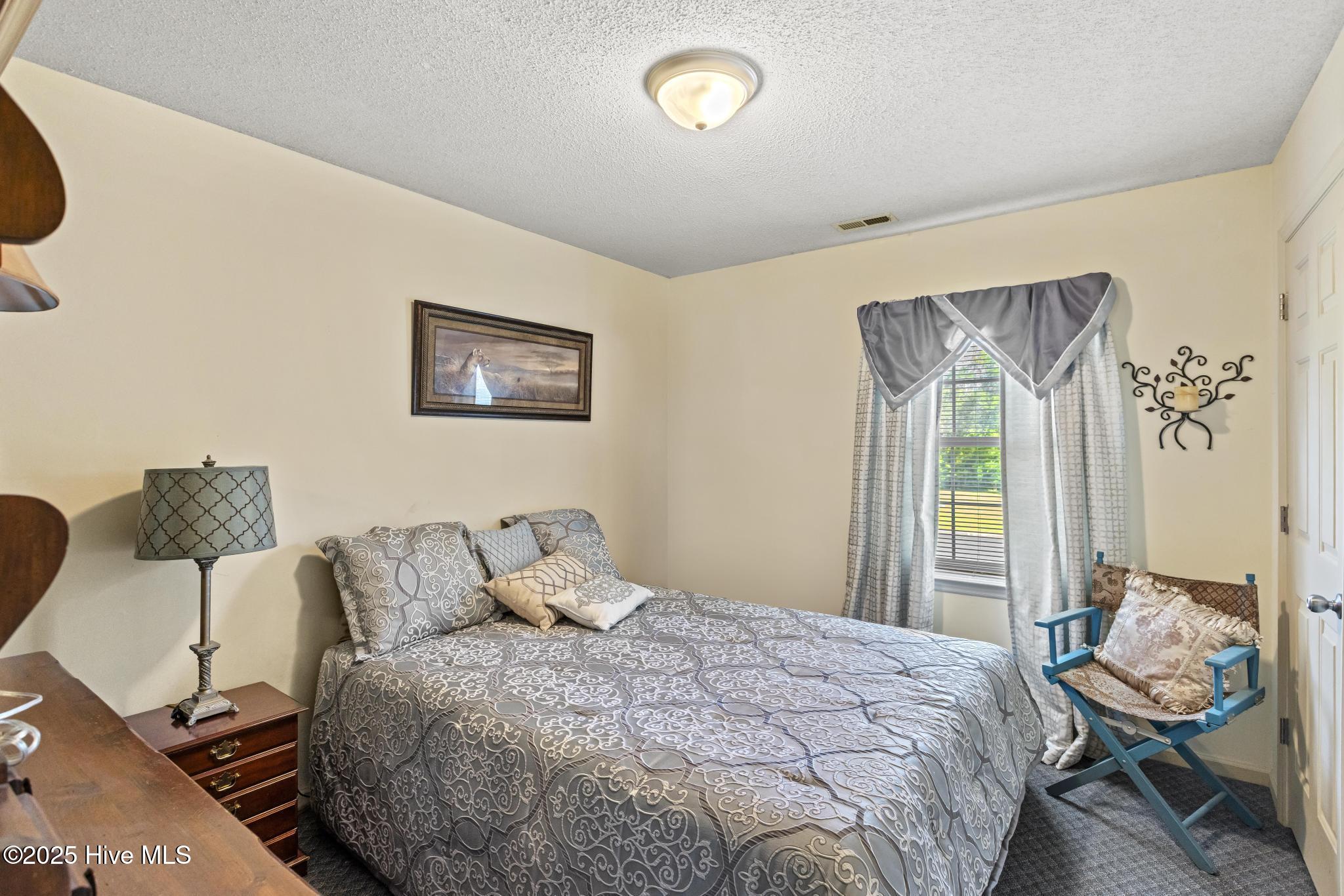 100565296 | Photo 24