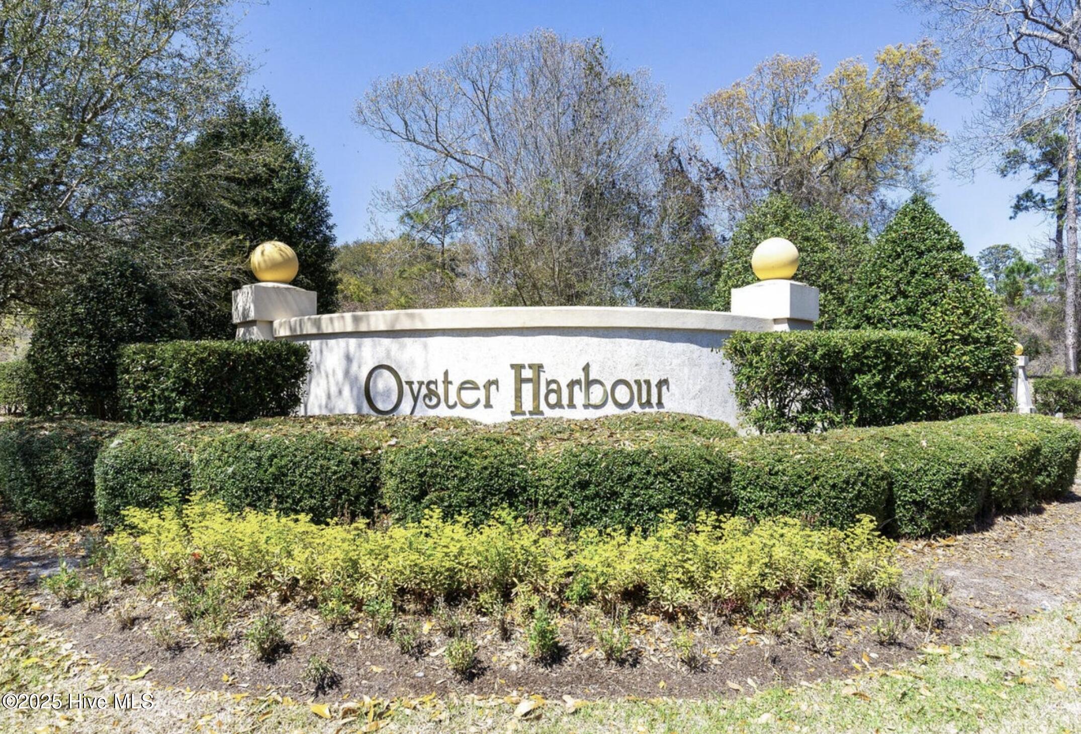 100485467 | Photo 42