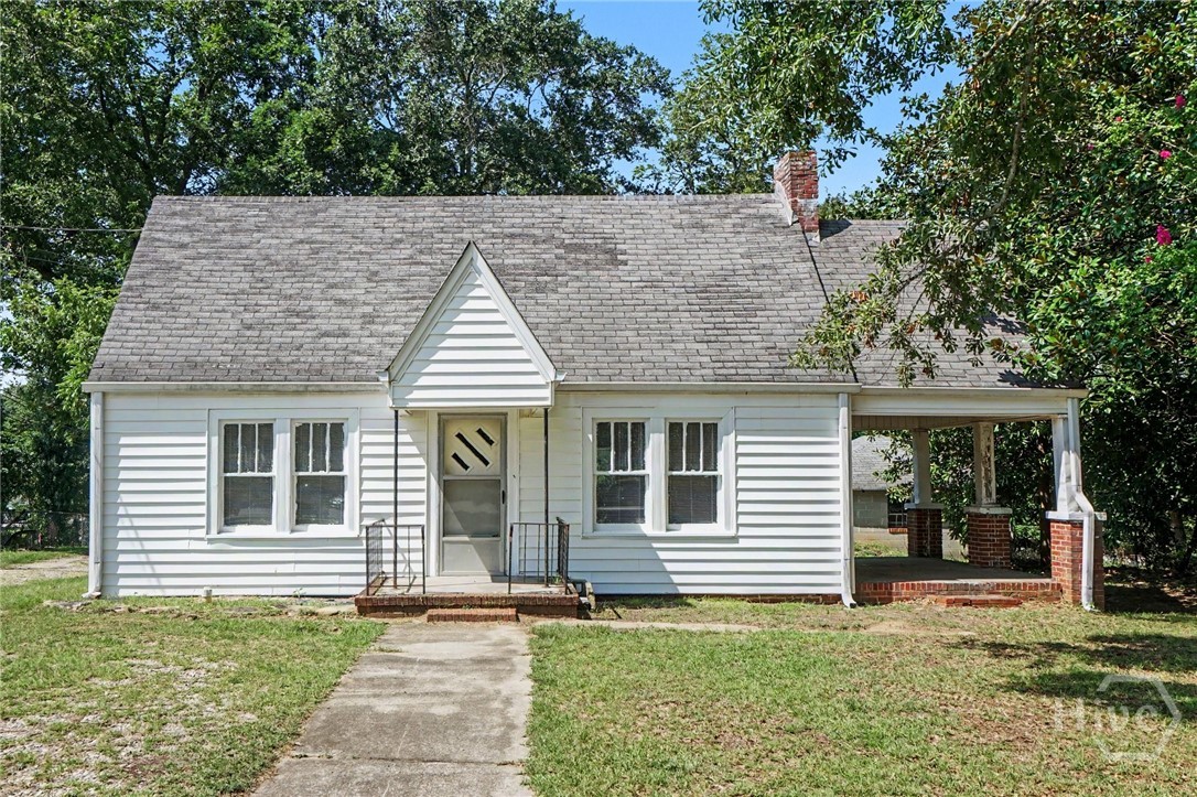 Property at 185 Bellview Street
