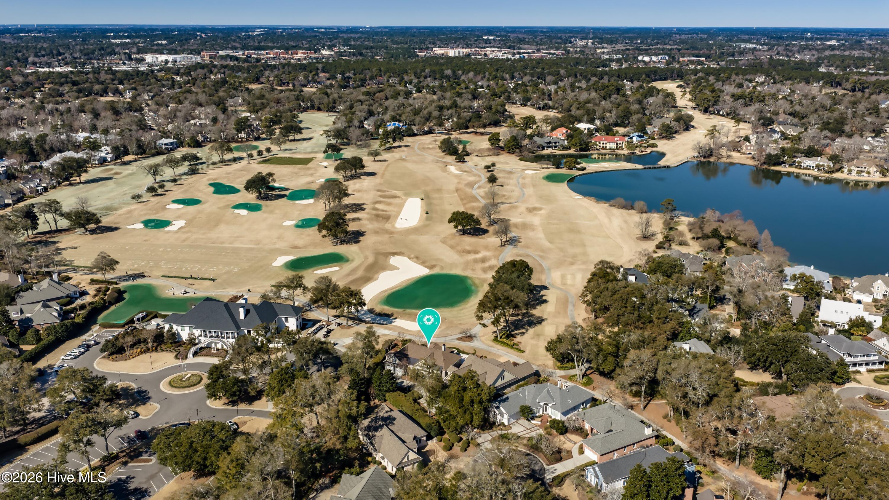 100554551 | Photo 61