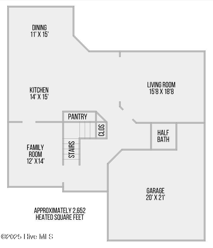 100528220 | Photo 51