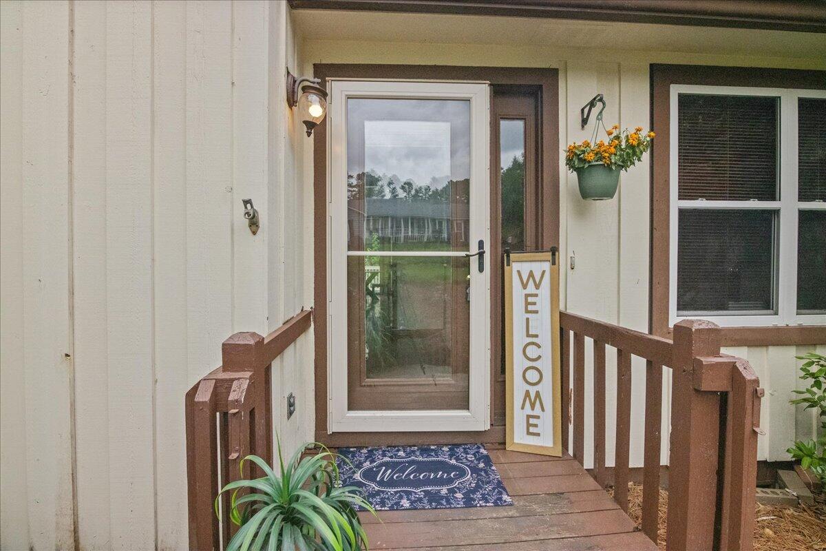 09-3736 Winchester Trail-45