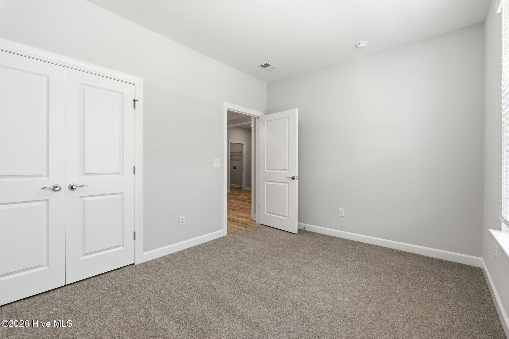 1153 Halter Place NW, Calabash, NC, 28467