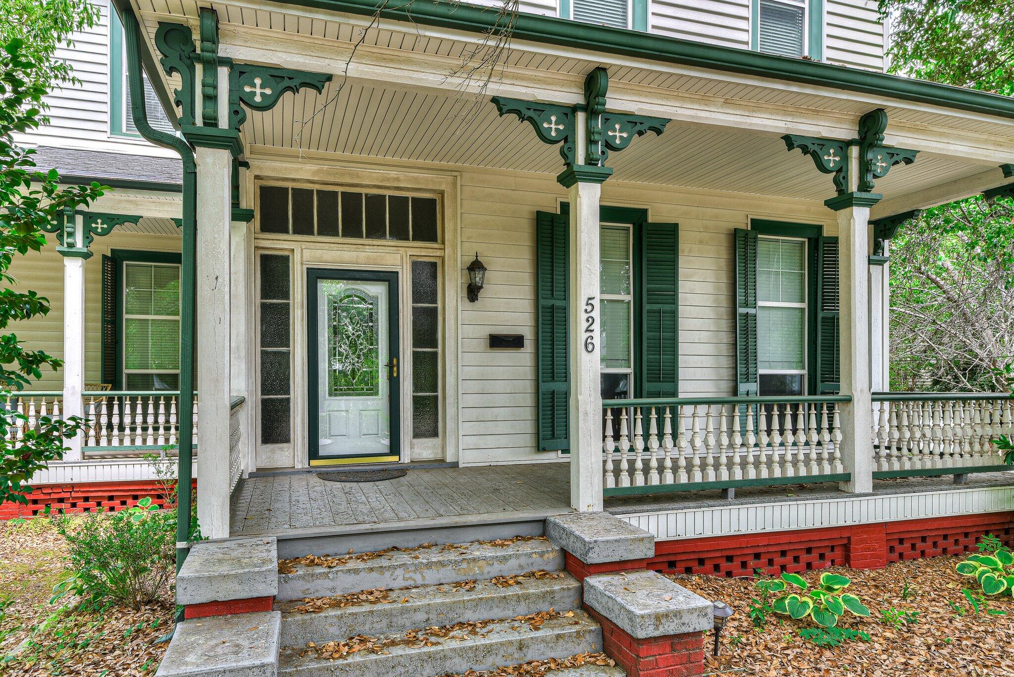Listing Photo 98257047