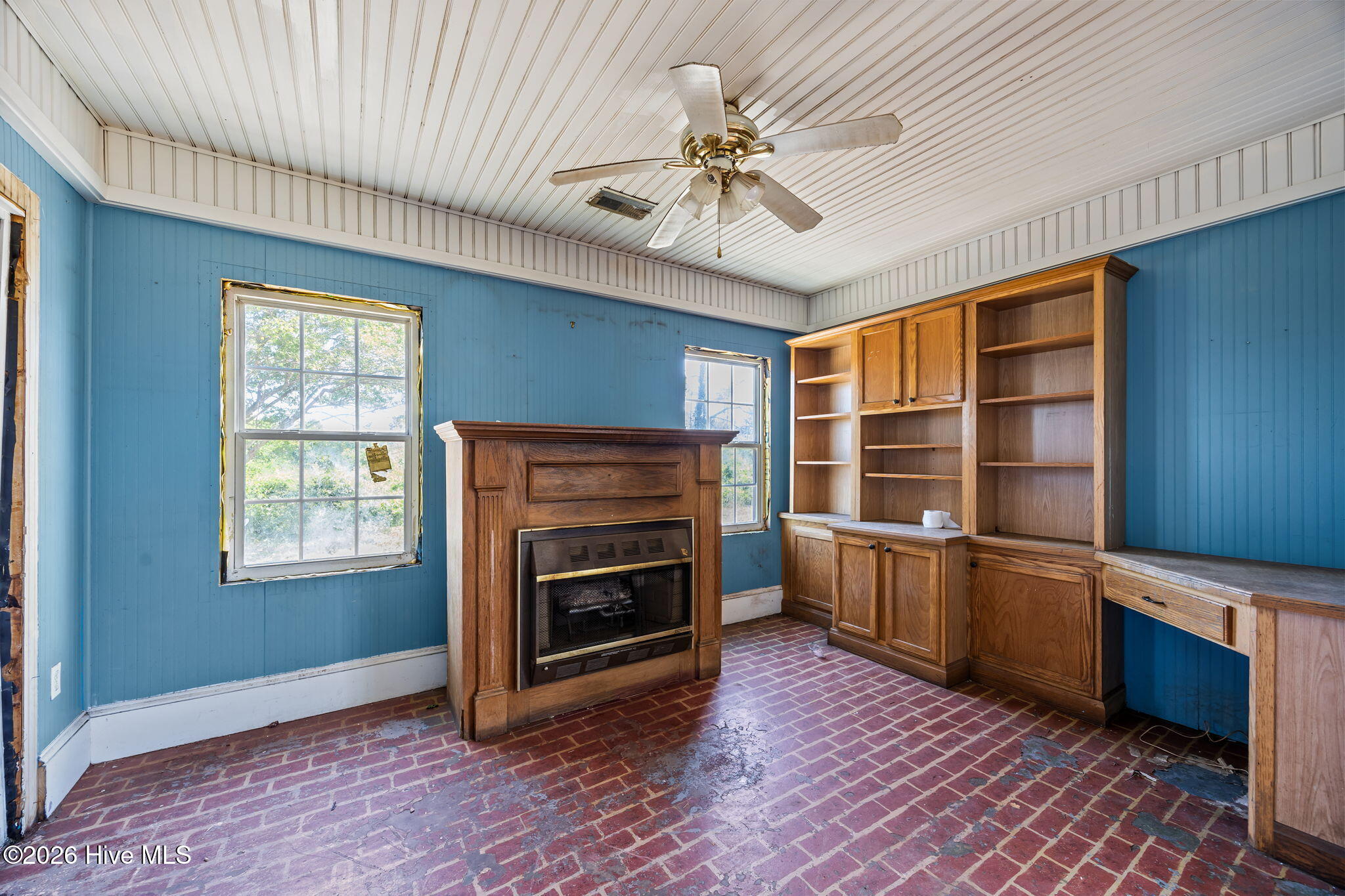 2472 Cedar Island Road, Cedar Island, NC, 28520