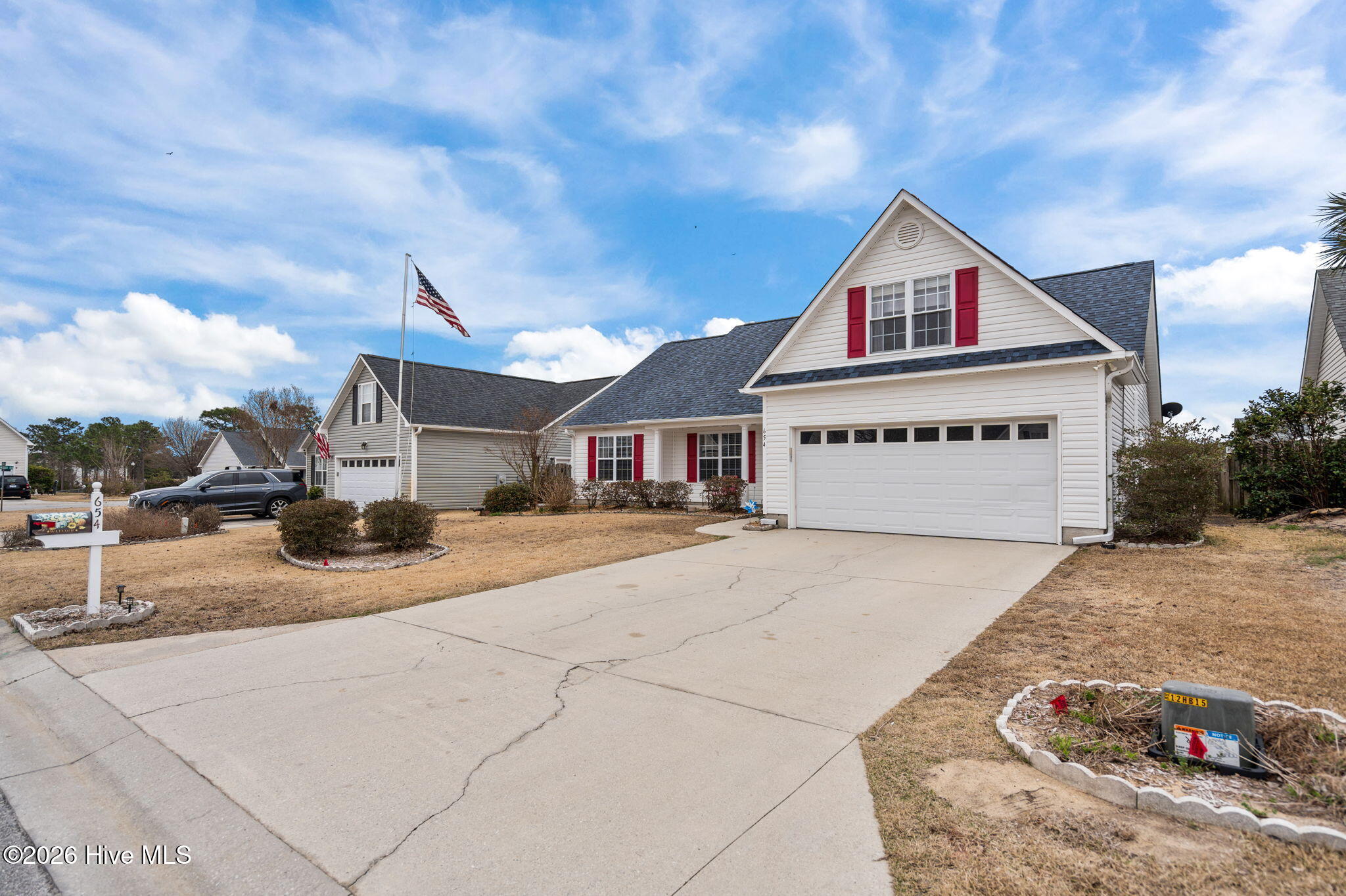 100552378 | Photo 56