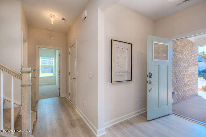 100540645 | Photo 16