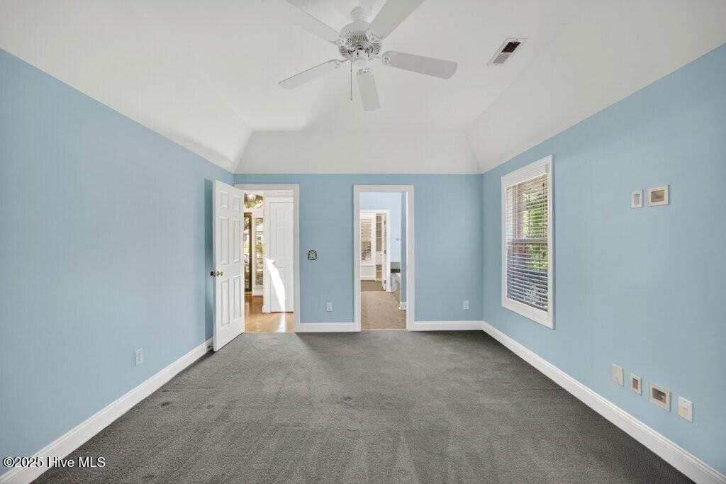 100535369 | Photo 20