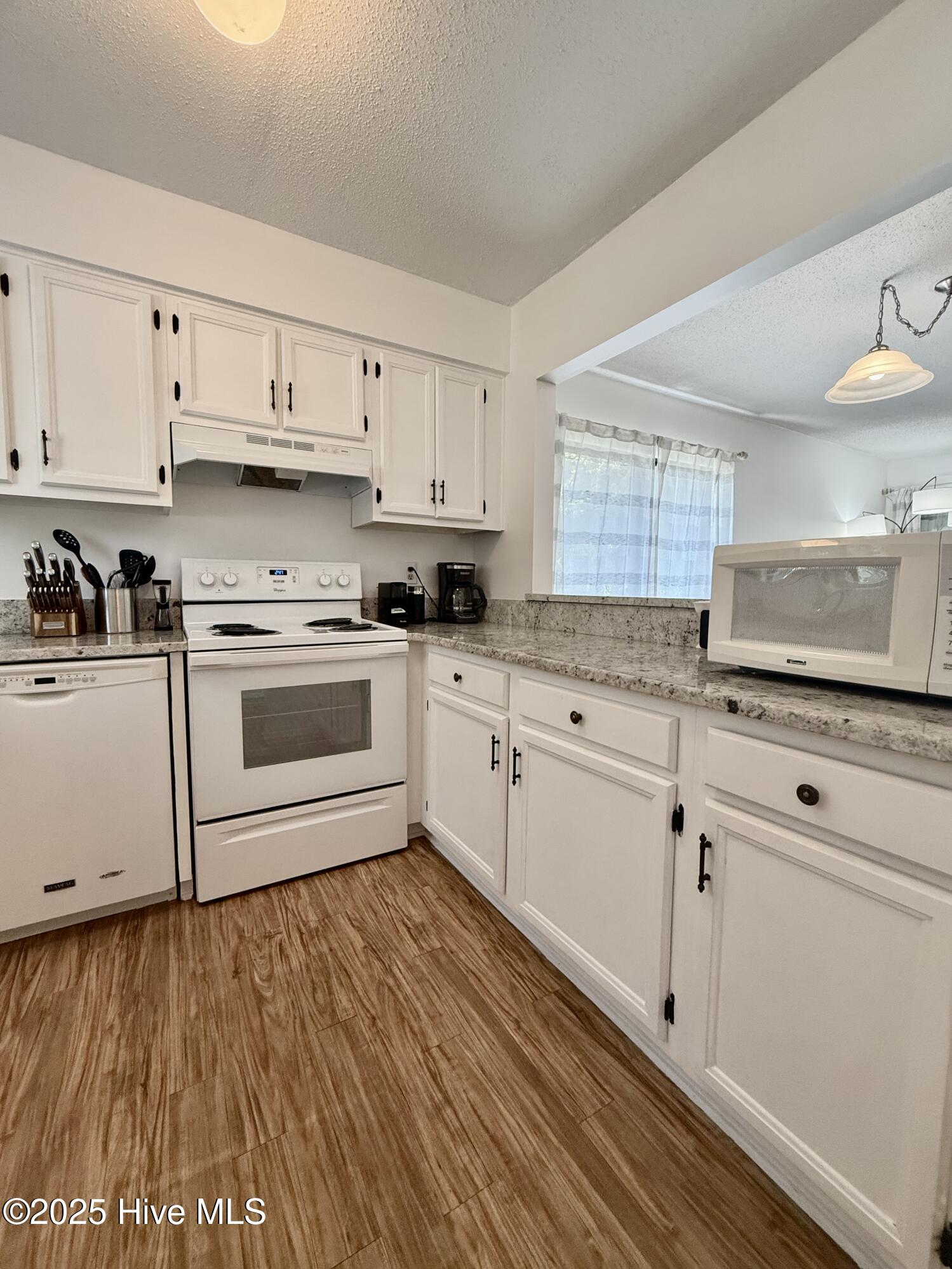 Homes for sale in Pinehurst, NC | 10 Pine Tree Rd #132, Pinehurst, NC 28374 | MLS# 100528405