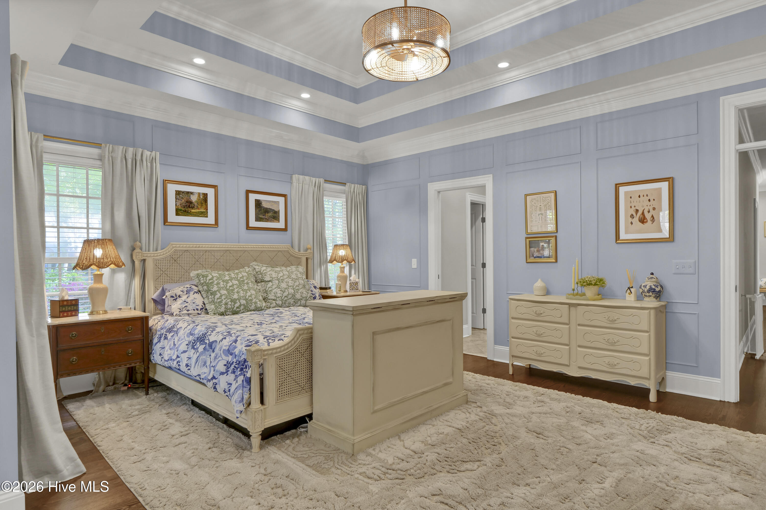 100563918 | Photo 21