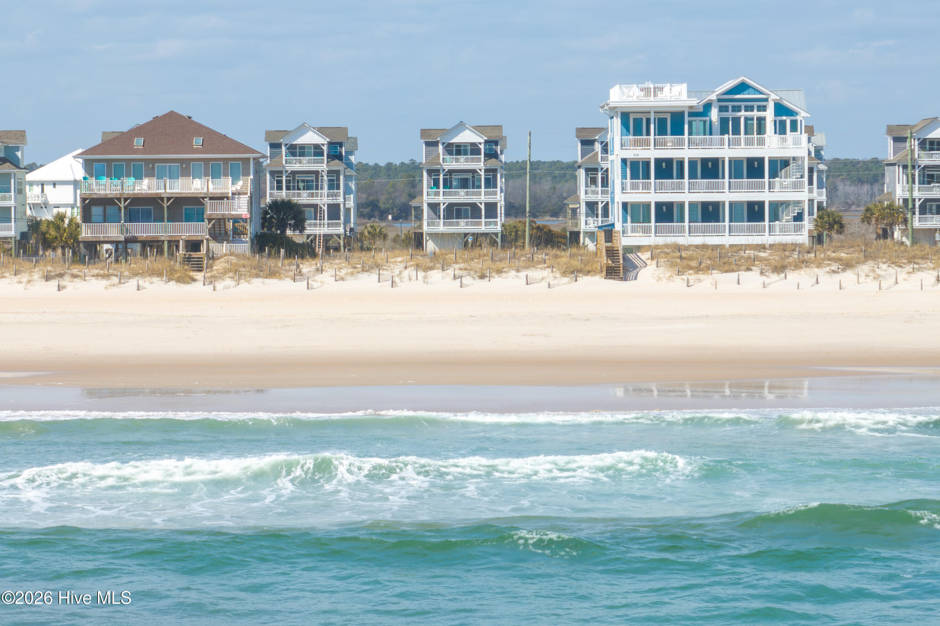 100557573 | Photo 20