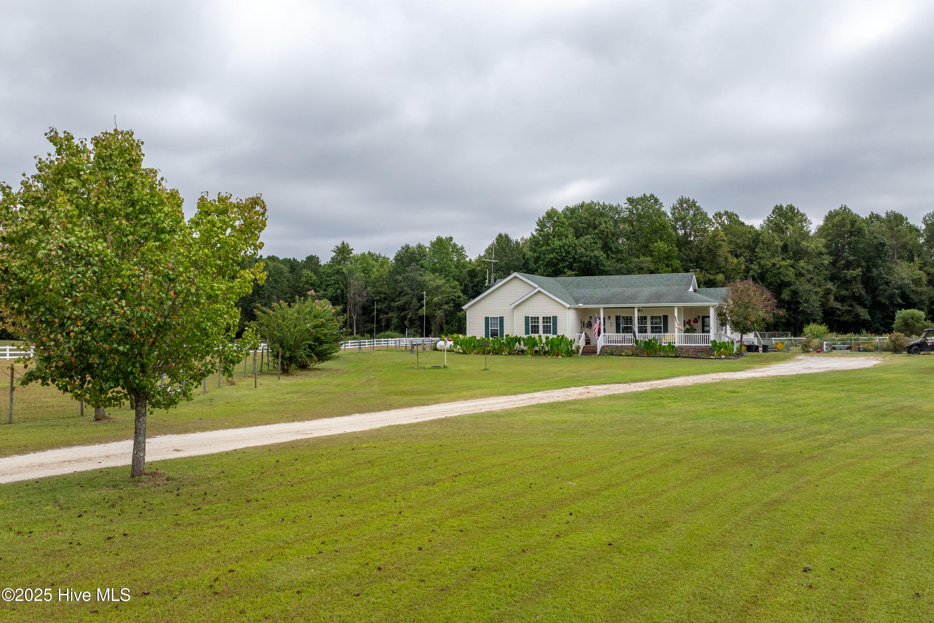 330 Boyd Lane,Cove City