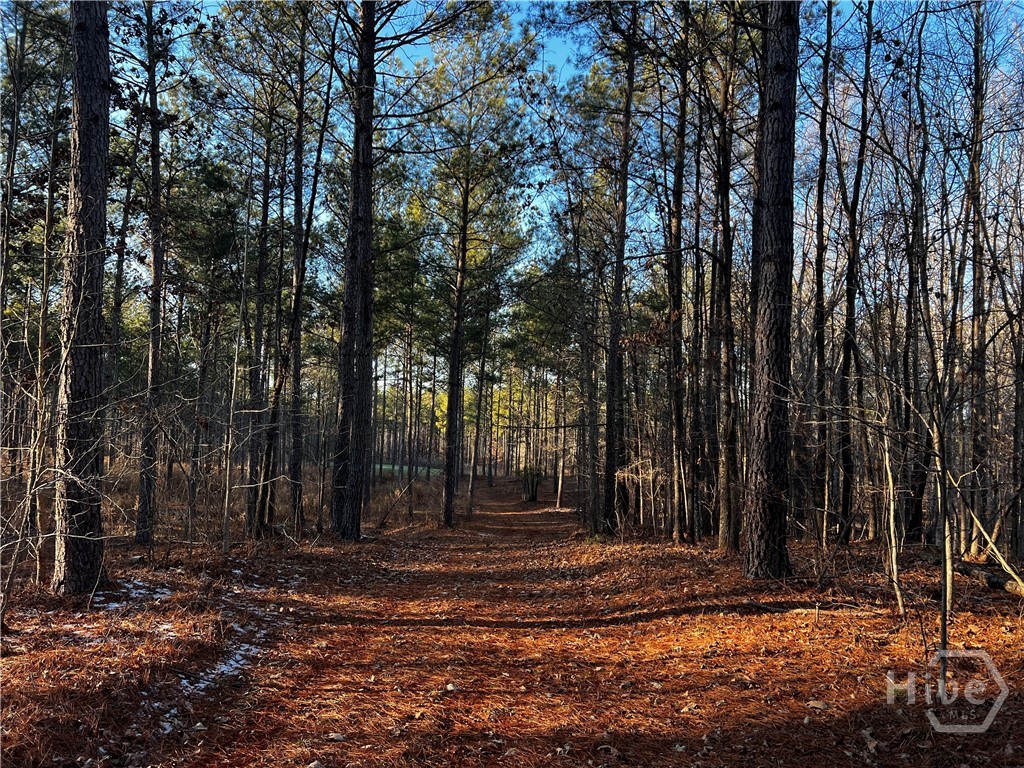 2285 Cherokee Road, Comer, GA, 30629