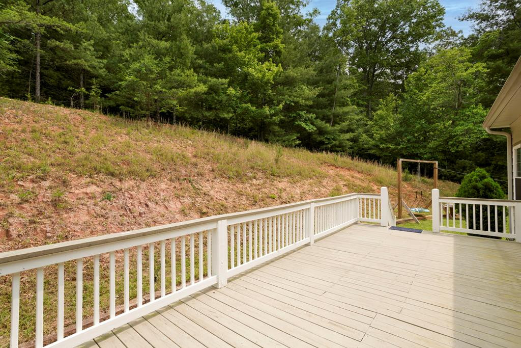 1451 Moccasin Creek Road, Murphy, NC 28906 Listing Photo  25
