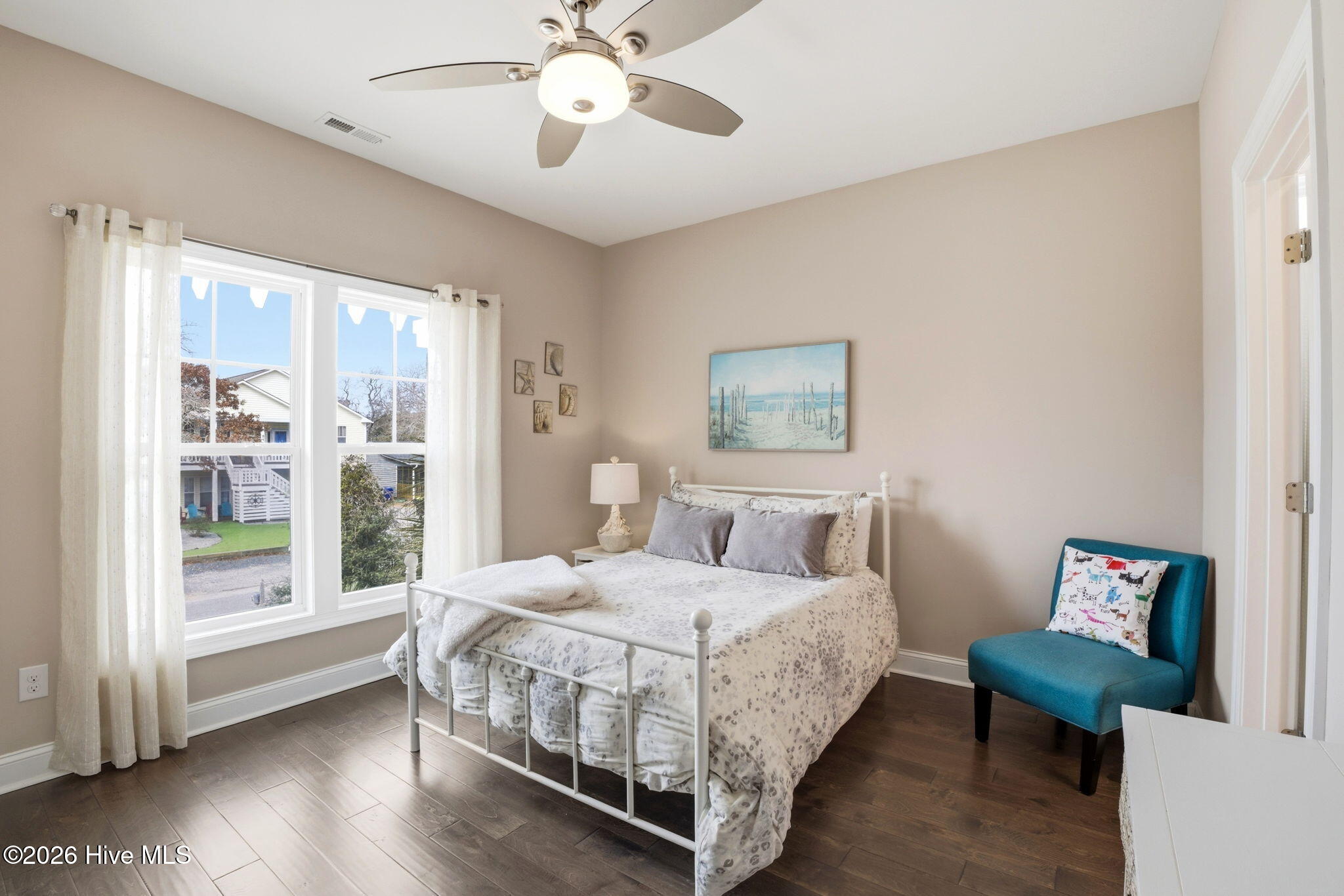 100554036 | Photo 20