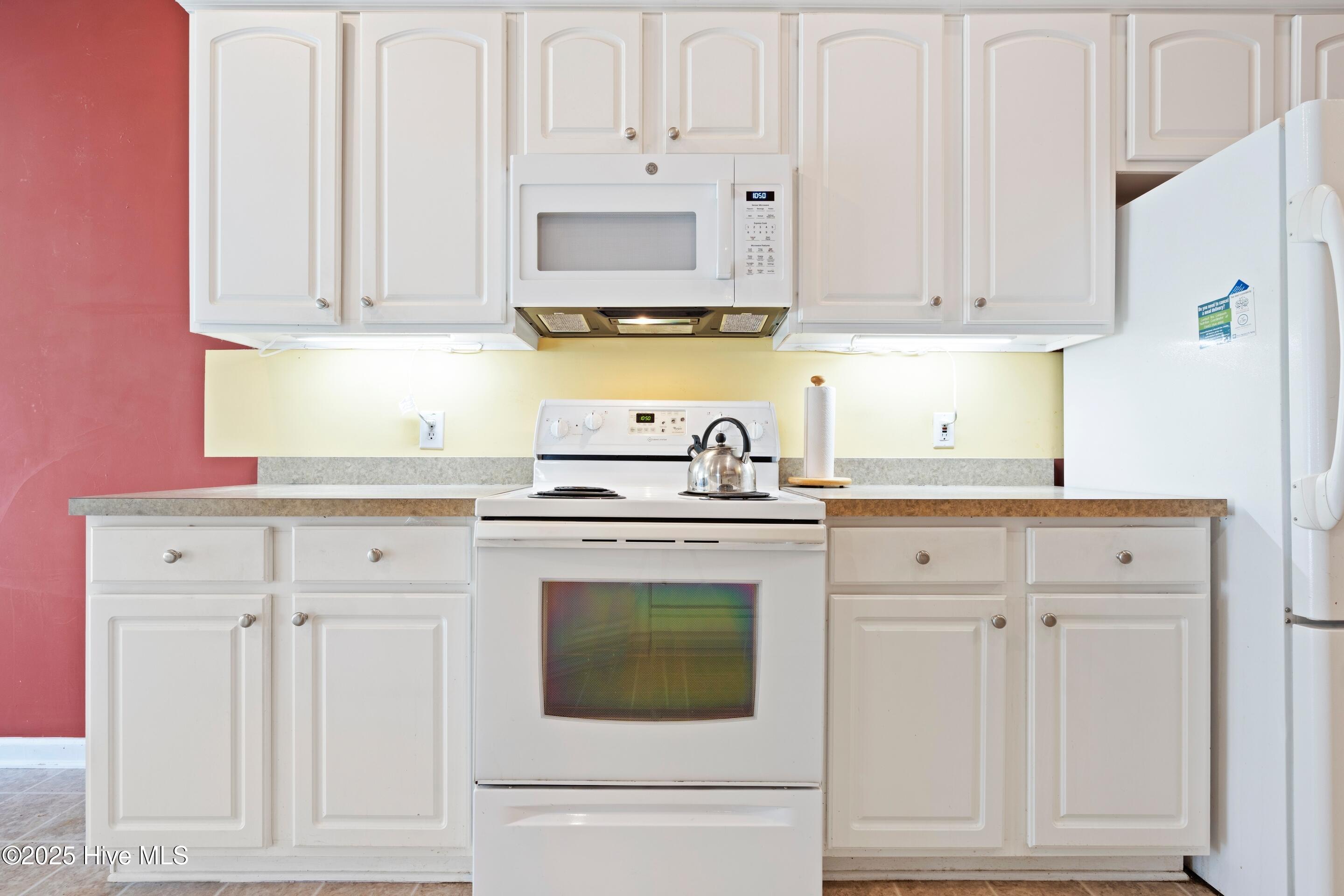 100509496 | Photo 43