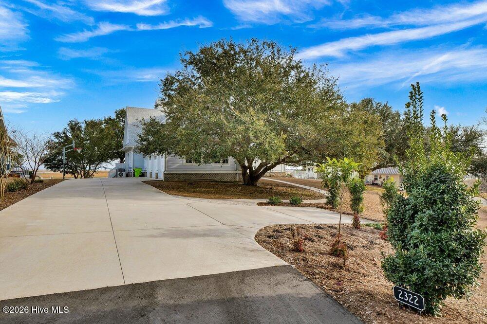 100552560 | Photo 73