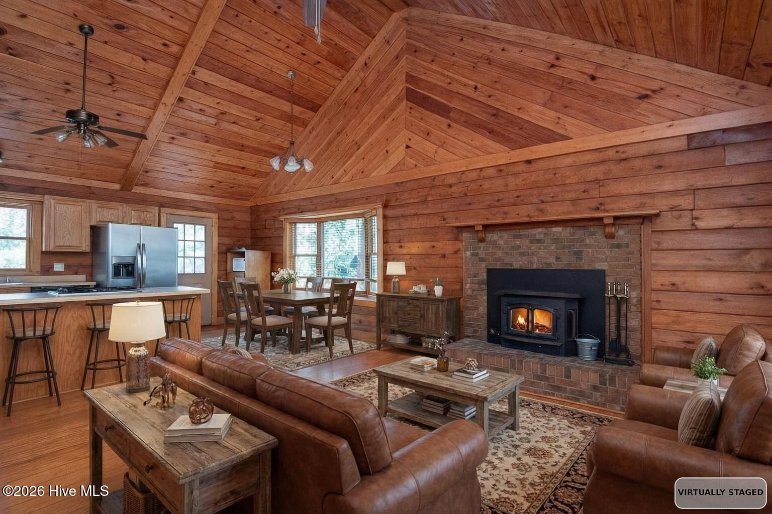 LivingroomStaged