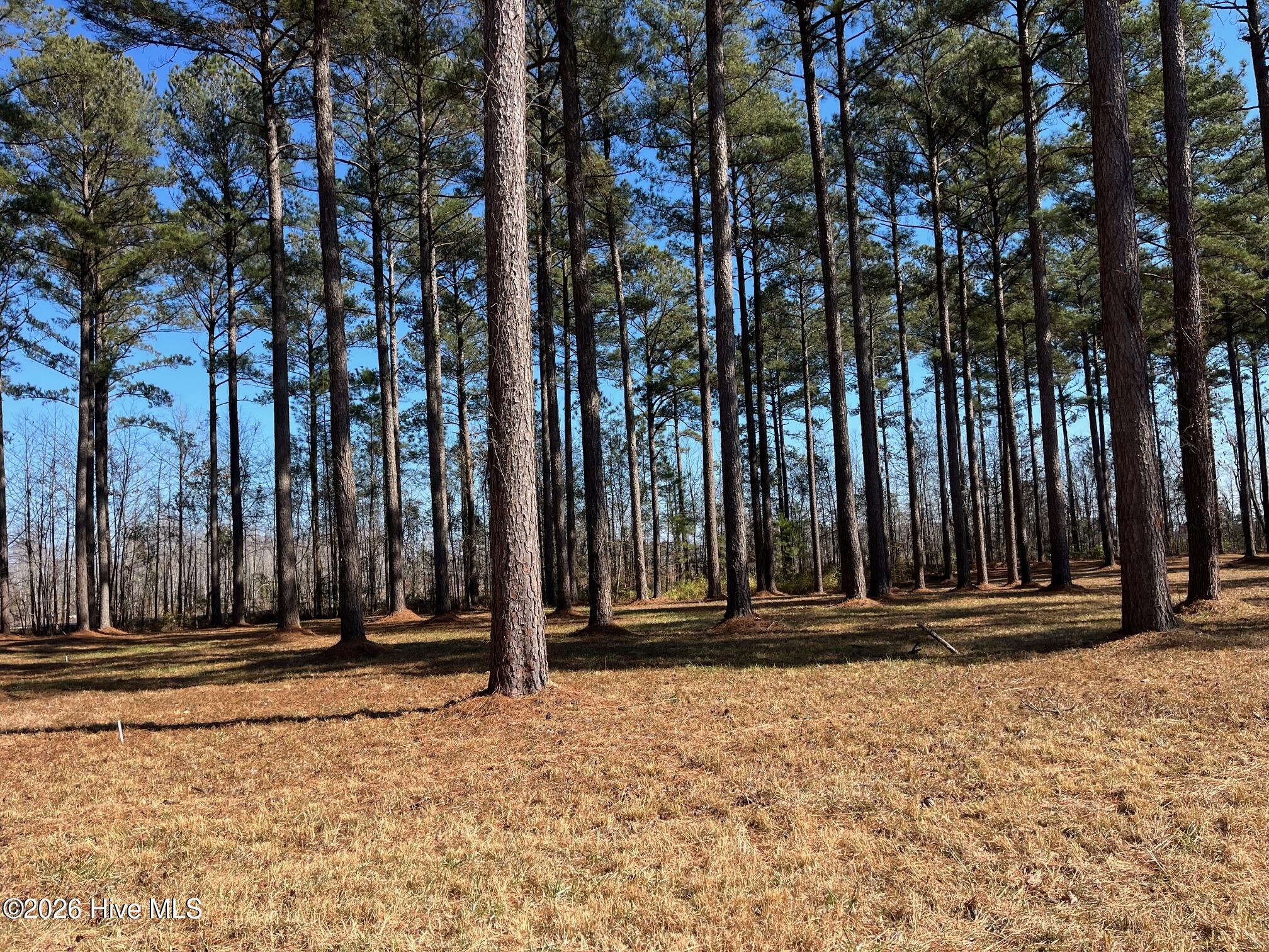 40 112 Currituck Court,Oriental