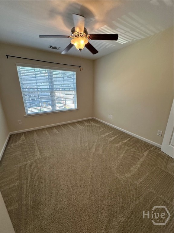 375 Cantle Drive, Richmond Hill, GA, 31324