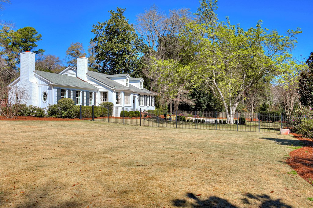 711 Milledge Road, Augusta, GA 30904 Listing Photo  13